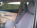 2014 Toyota Vios G variant Automatic Dual Airbag-7