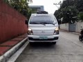 For sale Hyundai H100 21 seaters-9