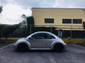 2001 Volkswagen Beetle for sale-5