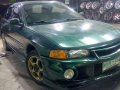 Mistubishi Lancer 1999 for sale-2