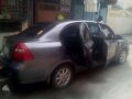 For Sale Chevrolet Aveo 2007 model -2