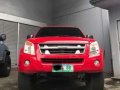 Isuzu Dmax 3.0 LS 2008 4x2 FOR SALE-10