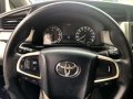 2017 Toyota Innova E Dsl AT FOR SALE-9