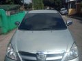 Toyota Innova G 2006 Diesel G variant-0