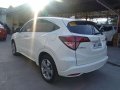 2016 Honda Hrv 1.8 EL AT Fixed Price!-0