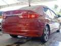 2017 Honda City 1.5 VX Navi CVT Automatic For Sale -2