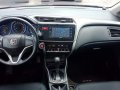 2017 Honda City 1.5 VX Navi CVT Automatic For Sale -4