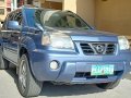 Nissan X-trail 2005 for sale-3