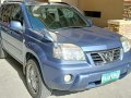 Nissan X-trail 2005 for sale-2