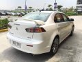 2011 Mitsubishi Lancer EX GTA For Sale -2