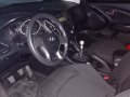 Hyundai Tucson 2015 for sale-1