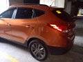 Hyundai Tucson 2015 for sale-5