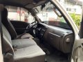 For sale Hyundai H100 21 seaters-3