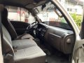 For sale Hyundai H100 21 seaters-7