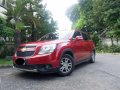 For sale: Chevrolet Orlando LT 2014 A/T (Php 579,000.00)-10
