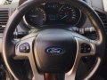 Ford Ranger xlt wildtrak 2013 FOR SALE-5