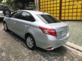 For Sale Toyota Vios 2015 Fresh in and out-3