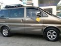 Hyundai Starex FOR SALE-3