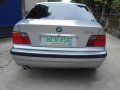 BMW 316i 1998 for sale-8