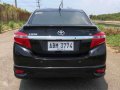 Toyota Vios 2015 TRD SET UP FOR SALE-3