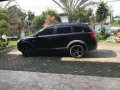 2009 Chevrolet Captiva for sale-3