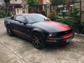 2005 Ford Mustang 4.0L V6 FOR SALE-2