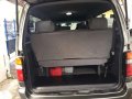 Toyota Hiace Grandia J 2002 FOR SALE-5