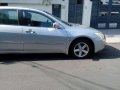 Honda Accord 2005 for sale-1