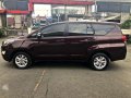 2017 Toyota Innova E Dsl AT FOR SALE-6
