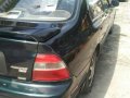 Honda Accord 1995 for sale-1