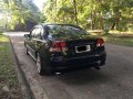2004 Honda Civic 2.0RS FOR SALE-4