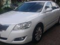 2007 Toyota Camry 3.5Q (Top of d line)-0