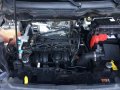 Ford Ecosport 1.5 Trend A/T 2014 model-9