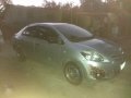 Toyota Vios 2008 1.3 j FOR SALE-1