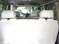 2010 Toyota Touring Van HiAce FOR SALE-2