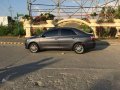 2013 TOYOTA Vios G top of the line All orig-3