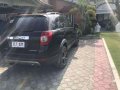 2009 Chevrolet Captiva for sale-0