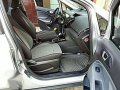 2017 Ford Ecosport Trend Excellent Condition-6