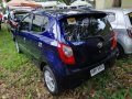 Toyota Wigo 2015 for sale-5