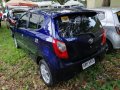 Toyota Wigo 2015 for sale-3