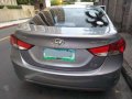 RUSH for Sale! Hyundai Elantra 2013-3