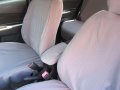 2008 Toyota Vios 15 G Automatic FOR SALE-9