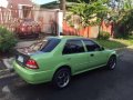 For sale Honda City 2000 typeZ-3