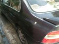 Honda Accord 1995 for sale-2