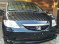 Honda City 2003anual FOR SALE-0