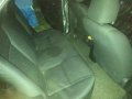 Toyota Vios 2008 1.3 j FOR SALE-5