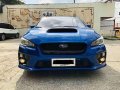 2014 Subaru Wrx CVT 2.0 turbo 18k-7
