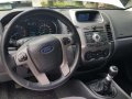 Ford Ranger 2015 - Direct Owner - Personal Car-2