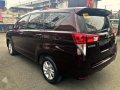 2017 Toyota Innova E Dsl AT FOR SALE-6