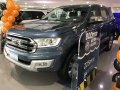 2018 Ford Ranger 3.2L 4x4 Wildtrak MT ZERO DOWN PAYMENT-0
